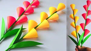 headphone collection