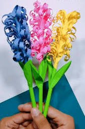 Mens Winter Leathers Jackets