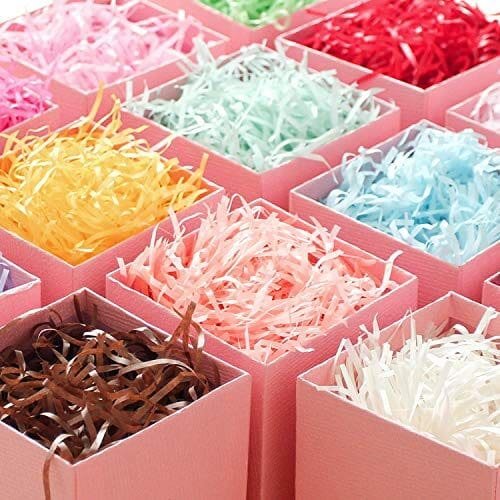 EBT vendors: Claim Your Share of SNAP Online Revenue.