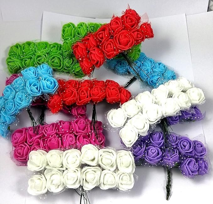 EBT vendors: Claim Your Share of SNAP Online Revenue.